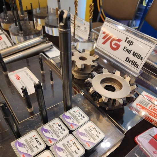 บริษัทขายเม็ดมีดกลึง บริษัทขายเม็ดมีดกลึง